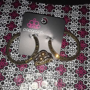 Paparazzi accessories